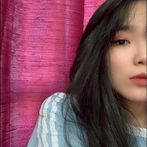 Meet your Posher, Bảo